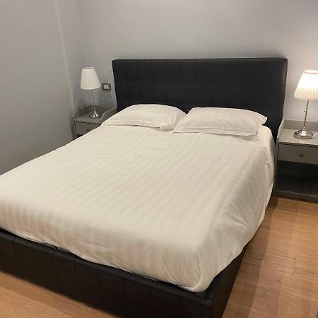 Piazzale Clodio Suite 罗马 外观 照片