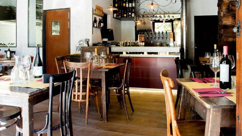 Piazzale Clodio Suite 罗马 外观 照片